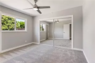 517 N Chalburn, West Covina, CA 91790 - Photo 24