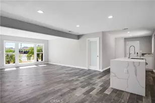 517 N Chalburn, West Covina, CA 91790 - Photo 4