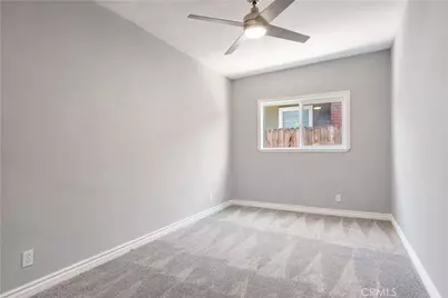 517 N Chalburn, West Covina, CA 91790 - Photo 22