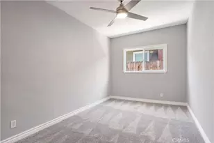 517 N Chalburn, West Covina, CA 91790 - Photo 22