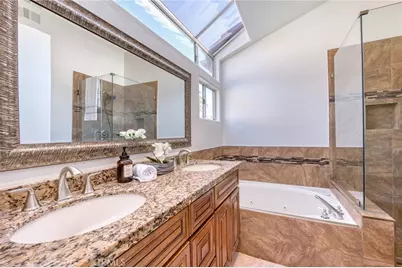 9 Channel Island Street, Aliso Viejo, CA 92656 - Photo 20