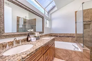 9 Channel Island St, Aliso Viejo, CA 92656 - Photo 20