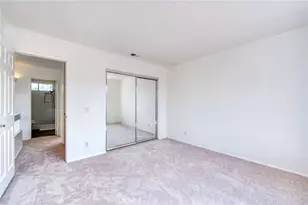 9 Channel Island St, Aliso Viejo, CA 92656 - Photo 24