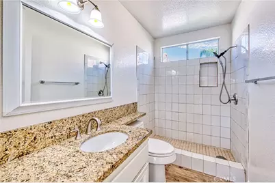 9 Channel Island Street, Aliso Viejo, CA 92656 - Photo 26