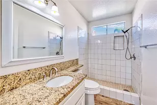 9 Channel Island St, Aliso Viejo, CA 92656 - Photo 26