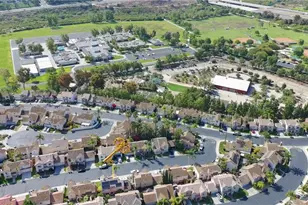 9 Channel Island St, Aliso Viejo, CA 92656 - Photo 30