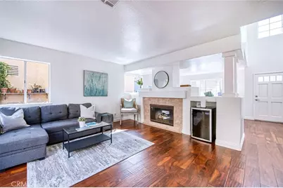 9 Channel Island Street, Aliso Viejo, CA 92656 - Photo 6