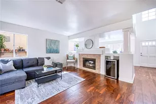 9 Channel Island St, Aliso Viejo, CA 92656 - Photo 6