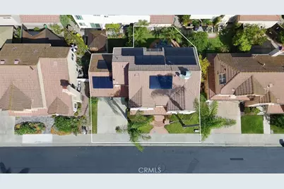 9 Channel Island Street, Aliso Viejo, CA 92656 - Photo 28