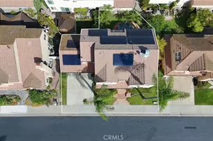 9 Channel Island St, Aliso Viejo, CA 92656 - Photo 28