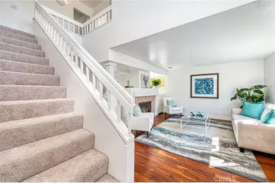 9 Channel Island Street, Aliso Viejo, CA 92656 - Photo 2