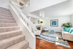 9 Channel Island St, Aliso Viejo, CA 92656 - Photo 2