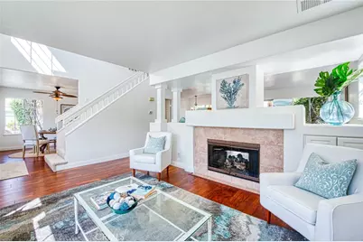 9 Channel Island Street, Aliso Viejo, CA 92656 - Photo 4