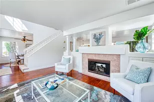 9 Channel Island St, Aliso Viejo, CA 92656 - Photo 4