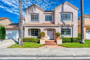 9 Channel Island St, Aliso Viejo, CA 92656 - Photo 1