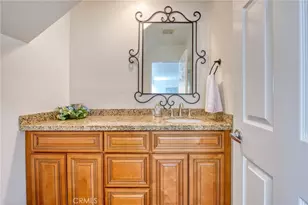 9 Channel Island St, Aliso Viejo, CA 92656 - Photo 8