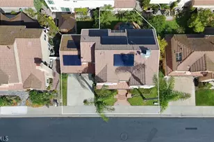 9 Channel Island St, Aliso Viejo, CA 92656 - Photo 28