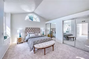 9 Channel Island St, Aliso Viejo, CA 92656 - Photo 16