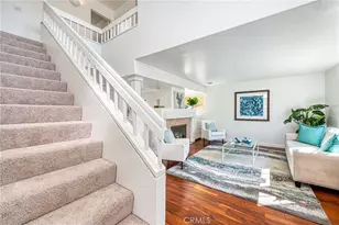 9 Channel Island St, Aliso Viejo, CA 92656 - Photo 2