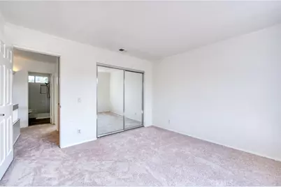 9 Channel Island Street, Aliso Viejo, CA 92656 - Photo 24