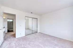 9 Channel Island St, Aliso Viejo, CA 92656 - Photo 24