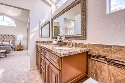 9 Channel Island Street, Aliso Viejo, CA 92656 - Photo 22