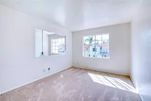 9 Channel Island St, Aliso Viejo, CA 92656 - Photo 18