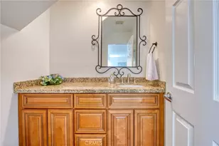 9 Channel Island St, Aliso Viejo, CA 92656 - Photo 8