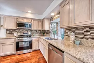 9 Channel Island St, Aliso Viejo, CA 92656 - Photo 10