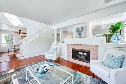 9 Channel Island Street, Aliso Viejo, CA 92656 - Photo 4