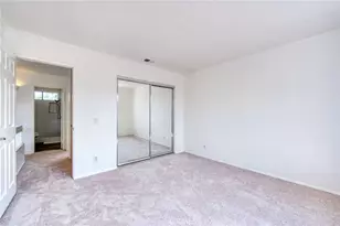 9 Channel Island St, Aliso Viejo, CA 92656 - Photo 24