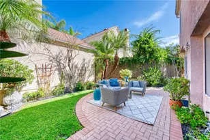 9 Channel Island St, Aliso Viejo, CA 92656 - Photo 14