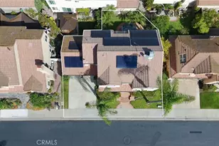 9 Channel Island St, Aliso Viejo, CA 92656 - Photo 28