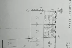 0 Address, San Bernardino, CA 00000 - Photo 1