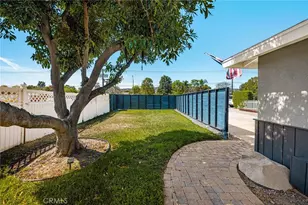20212 E Santiago Canyon, Orange, CA 92869 - Photo 4