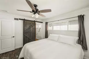 20212 E Santiago Canyon, Orange, CA 92869 - Photo 28