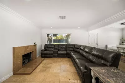 20212 E Santiago Canyon, Orange, CA 92869 - Photo 6