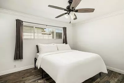 20212 E Santiago Canyon, Orange, CA 92869 - Photo 26