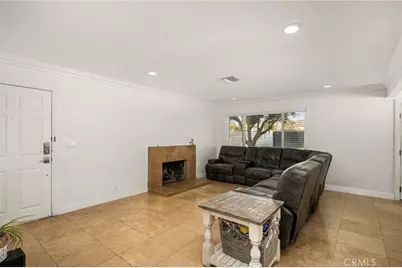 20212 E Santiago Canyon, Orange, CA 92869 - Photo 8