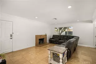 20212 E Santiago Canyon, Orange, CA 92869 - Photo 8