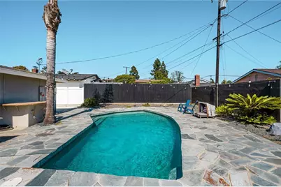 20212 E Santiago Canyon, Orange, CA 92869 - Photo 24