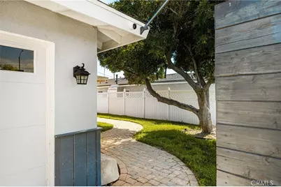 20212 E Santiago Canyon, Orange, CA 92869 - Photo 2