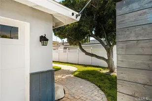 20212 E Santiago Canyon, Orange, CA 92869 - Photo 2