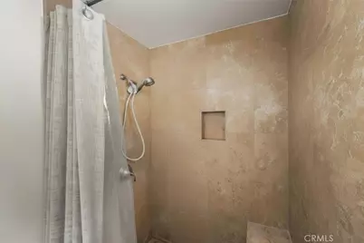 20212 E Santiago Canyon, Orange, CA 92869 - Photo 30