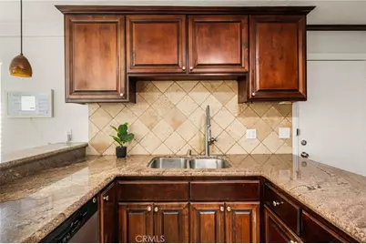 20212 E Santiago Canyon, Orange, CA 92869 - Photo 16