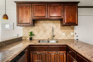 20212 E Santiago Canyon, Orange, CA 92869 - Photo 16