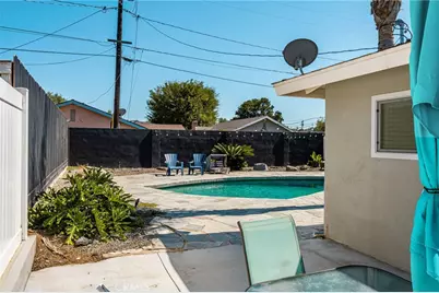 20212 E Santiago Canyon, Orange, CA 92869 - Photo 20