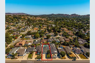 20212 E Santiago Canyon, Orange, CA 92869 - Photo 40