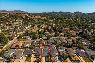 20212 E Santiago Canyon, Orange, CA 92869 - Photo 40
