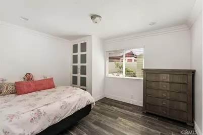 20212 E Santiago Canyon, Orange, CA 92869 - Photo 32